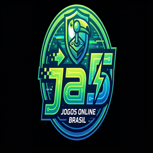 Logo ja5