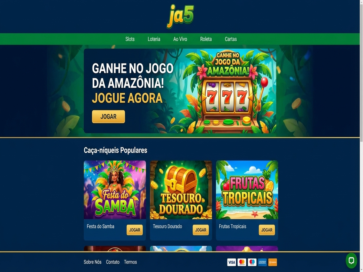 Screenshot 2 ja5
