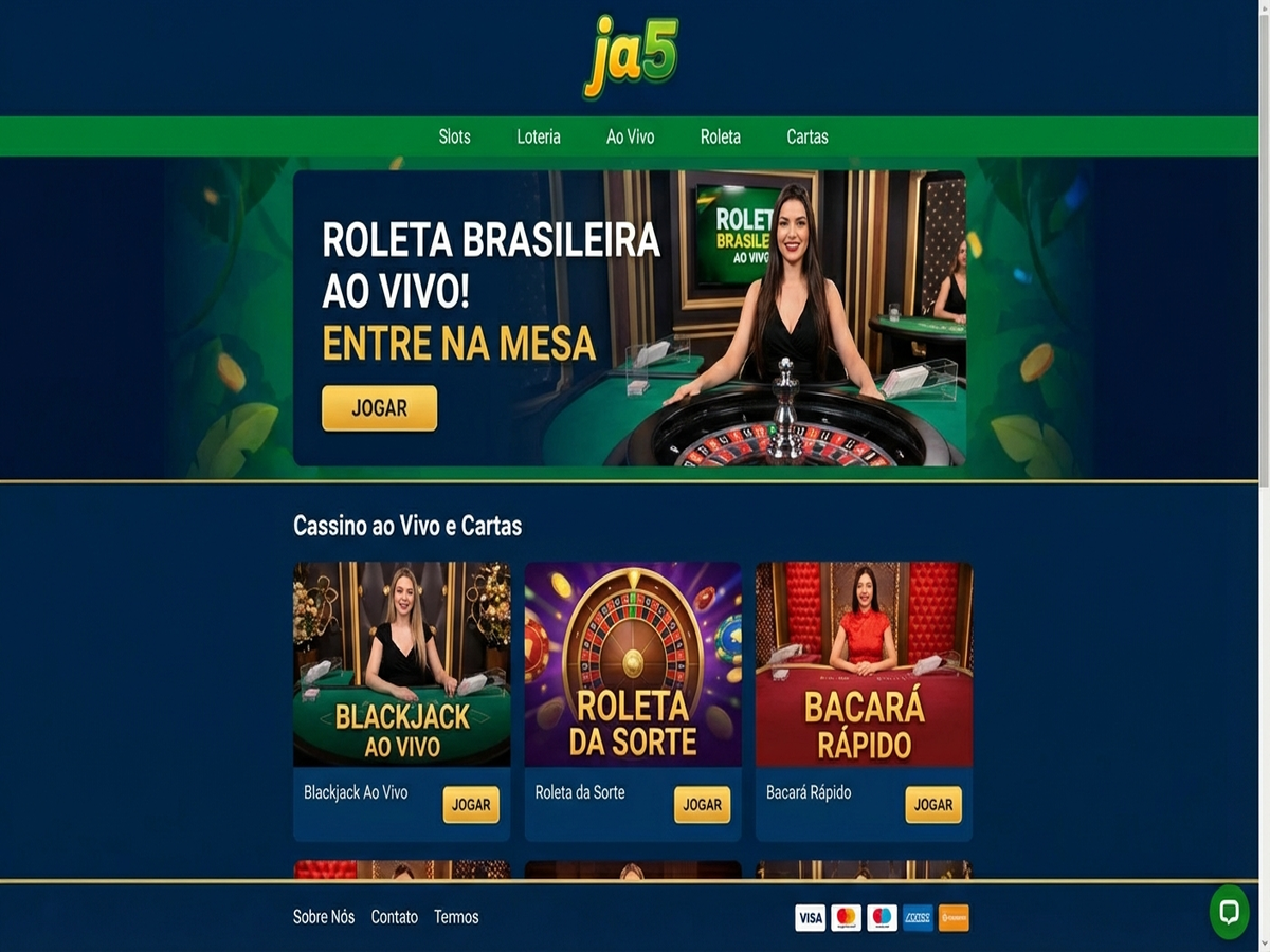 Screenshot 3 ja5